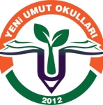 Gebzede en iyi ilkokul - yeni umut okulları